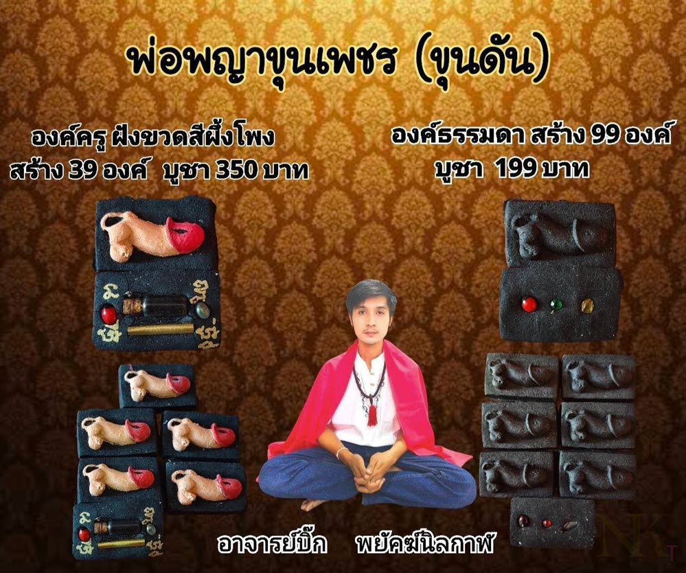 NKNR2504040