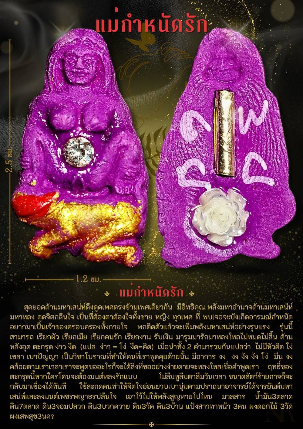 NKNR2504045