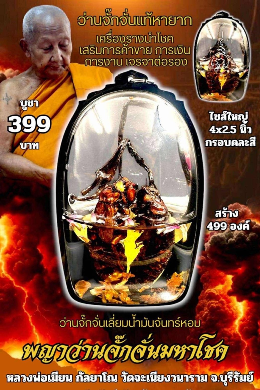 NKNR2506004