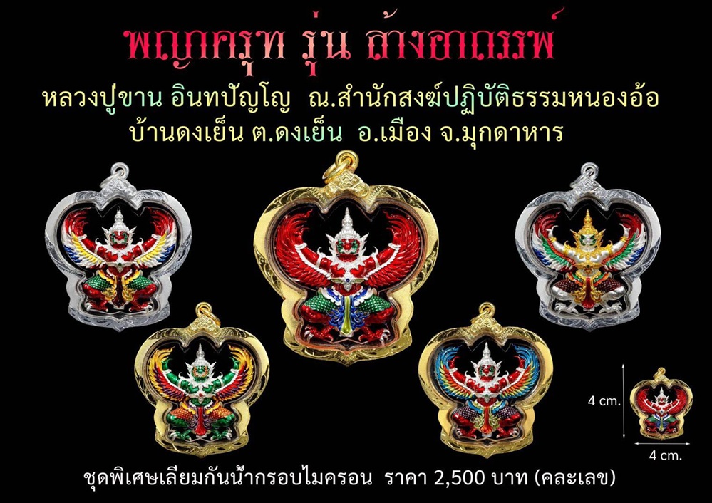 NKNR2506018