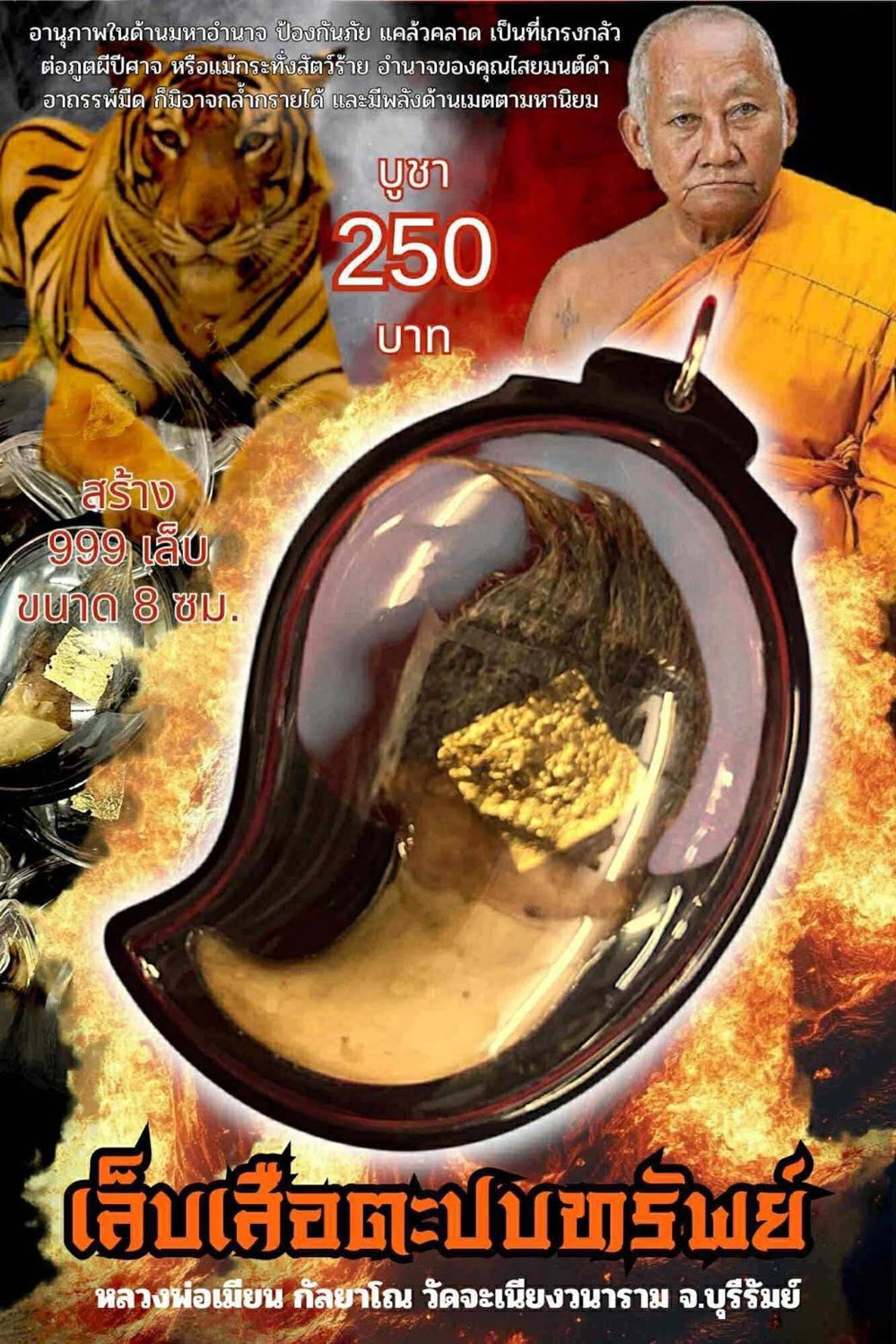 NKNR2506040