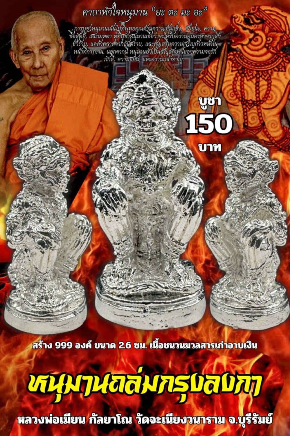 NKNR2506048